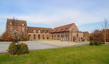 Hotel De Pupiter 4*